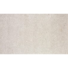 Плитка 33,3*55 Badem Perla